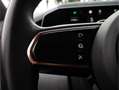 Zeekr 001 AWD Privilege 100 kWh SOH 90% Luchtvering/ Massage Grau - thumbnail 32