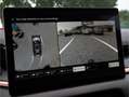 Zeekr 001 AWD Privilege 100 kWh SOH 90% Luchtvering/ Massage Grau - thumbnail 24