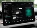 Zeekr 001 AWD Privilege 100 kWh SOH 90% Luchtvering/ Massage Grau - thumbnail 31