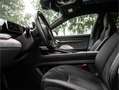 Zeekr 001 AWD Privilege 100 kWh SOH 90% Luchtvering/ Massage Grau - thumbnail 13