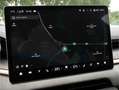 Zeekr 001 AWD Privilege 100 kWh SOH 90% Luchtvering/ Massage Grau - thumbnail 33