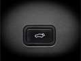 Zeekr 001 AWD Privilege 100 kWh SOH 90% Luchtvering/ Massage Grau - thumbnail 17