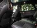 Zeekr 001 AWD Privilege 100 kWh SOH 90% Luchtvering/ Massage Grau - thumbnail 15