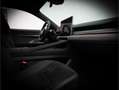 Zeekr 001 AWD Privilege 100 kWh SOH 90% Luchtvering/ Massage Grau - thumbnail 36