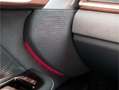 Zeekr 001 AWD Privilege 100 kWh SOH 90% Luchtvering/ Massage Grau - thumbnail 25