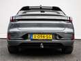 Zeekr 001 AWD Privilege 100 kWh SOH 90% Luchtvering/ Massage Grau - thumbnail 9