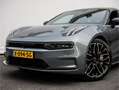 Zeekr 001 AWD Privilege 100 kWh SOH 90% Luchtvering/ Massage Grau - thumbnail 2