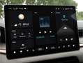 Zeekr 001 AWD Privilege 100 kWh SOH 90% Luchtvering/ Massage Grau - thumbnail 26