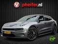 Zeekr 001 AWD Privilege 100 kWh SOH 90% Luchtvering/ Massage Grau - thumbnail 1