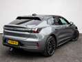 Zeekr 001 AWD Privilege 100 kWh SOH 90% Luchtvering/ Massage Grau - thumbnail 50