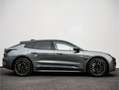 Zeekr 001 AWD Privilege 100 kWh SOH 90% Luchtvering/ Massage Grau - thumbnail 10