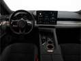 Zeekr 001 AWD Privilege 100 kWh SOH 90% Luchtvering/ Massage Grau - thumbnail 47