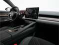 Zeekr 001 AWD Privilege 100 kWh SOH 90% Luchtvering/ Massage Grau - thumbnail 3