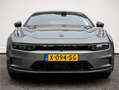 Zeekr 001 AWD Privilege 100 kWh SOH 90% Luchtvering/ Massage Grau - thumbnail 8