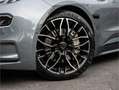 Zeekr 001 AWD Privilege 100 kWh SOH 90% Luchtvering/ Massage Grau - thumbnail 28