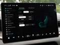 Zeekr 001 AWD Privilege 100 kWh SOH 90% Luchtvering/ Massage Grau - thumbnail 27