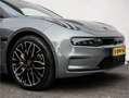 Zeekr 001 AWD Privilege 100 kWh SOH 90% Luchtvering/ Massage Grau - thumbnail 45