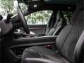 Zeekr 001 AWD Privilege 100 kWh SOH 90% Luchtvering/ Massage Grau - thumbnail 14