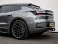Zeekr 001 AWD Privilege 100 kWh SOH 90% Luchtvering/ Massage Grau - thumbnail 46