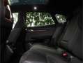 Zeekr 001 AWD Privilege 100 kWh SOH 90% Luchtvering/ Massage Grau - thumbnail 16
