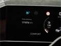 Zeekr 001 AWD Privilege 100 kWh SOH 90% Luchtvering/ Massage Grau - thumbnail 38