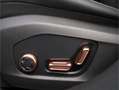 Zeekr 001 AWD Privilege 100 kWh SOH 90% Luchtvering/ Massage Grau - thumbnail 23
