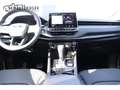 Jeep Compass S e-Hybrid Pano Leder ACC Voll Lichtsensor Regense Gris - thumbnail 17
