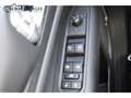 Jeep Compass S e-Hybrid Pano Leder ACC Voll Lichtsensor Regense Gris - thumbnail 30
