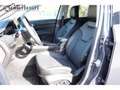 Jeep Compass S e-Hybrid Pano Leder ACC Voll Lichtsensor Regense Gris - thumbnail 10