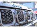 Jeep Compass S e-Hybrid Pano Leder ACC Voll Lichtsensor Regense Gris - thumbnail 32