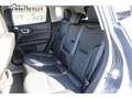 Jeep Compass S e-Hybrid Pano Leder ACC Voll Lichtsensor Regense Gris - thumbnail 13