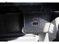 Jeep Compass S e-Hybrid Pano Leder ACC Voll Lichtsensor Regense Gris - thumbnail 27