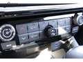 Jeep Compass S e-Hybrid Pano Leder ACC Voll Lichtsensor Regense Gris - thumbnail 26