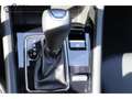 Jeep Compass S e-Hybrid Pano Leder ACC Voll Lichtsensor Regense Gris - thumbnail 28