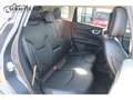 Jeep Compass S e-Hybrid Pano Leder ACC Voll Lichtsensor Regense Gris - thumbnail 12