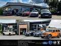 Jeep Compass S e-Hybrid Pano Leder ACC Voll Lichtsensor Regense Gris - thumbnail 35