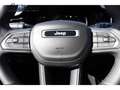 Jeep Compass S e-Hybrid Pano Leder ACC Voll Lichtsensor Regense Gris - thumbnail 15