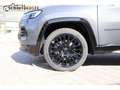 Jeep Compass S e-Hybrid Pano Leder ACC Voll Lichtsensor Regense Gris - thumbnail 31