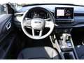 Jeep Compass S e-Hybrid Pano Leder ACC Voll Lichtsensor Regense Gris - thumbnail 9