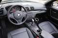 BMW 118 118i Cabrio Aut./pdc/multistuur/cruise control.. Zwart - thumbnail 10