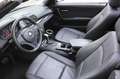 BMW 118 118i Cabrio Aut./pdc/multistuur/cruise control.. Zwart - thumbnail 11