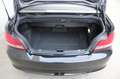 BMW 118 118i Cabrio Aut./pdc/multistuur/cruise control.. Zwart - thumbnail 13