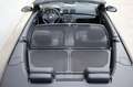BMW 118 118i Cabrio Aut./pdc/multistuur/cruise control.. Zwart - thumbnail 14