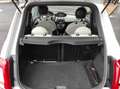 Fiat 500 II 1.0 70ch BSG Dolcevita Blanc - thumbnail 4