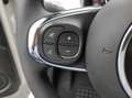 Fiat 500 II 1.0 70ch BSG Dolcevita Blanc - thumbnail 15