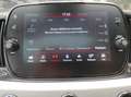 Fiat 500 II 1.0 70ch BSG Dolcevita Blanc - thumbnail 10