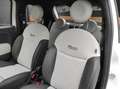 Fiat 500 II 1.0 70ch BSG Dolcevita Blanc - thumbnail 6