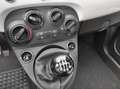 Fiat 500 II 1.0 70ch BSG Dolcevita Blanc - thumbnail 11