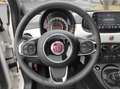 Fiat 500 II 1.0 70ch BSG Dolcevita Blanc - thumbnail 12