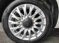 Fiat 500 II 1.0 70ch BSG Dolcevita Blanc - thumbnail 3